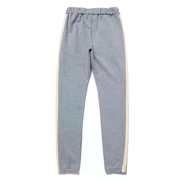 Fear of God Essentials Pants #3 (F134) - Image 6