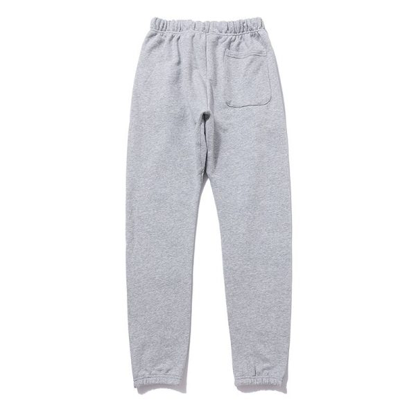 Fear of God Essentials Pants #7 (F131) - Image 12