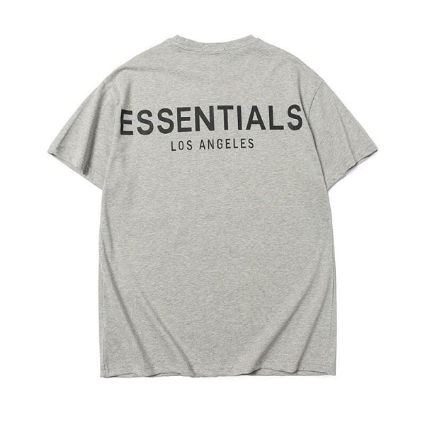 essentials t-shirt