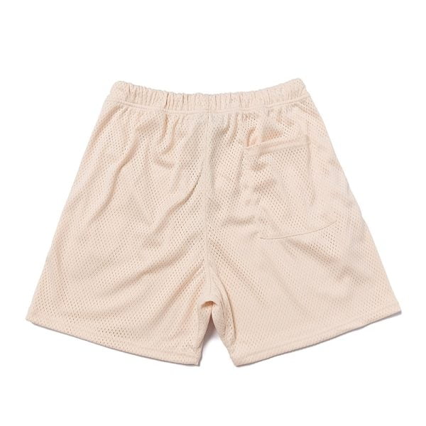 Fear of God Essentials Shorts #1 (F118) - Image 2