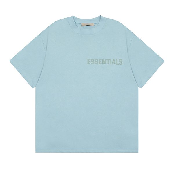 Fear of God Essentials T-Shirt