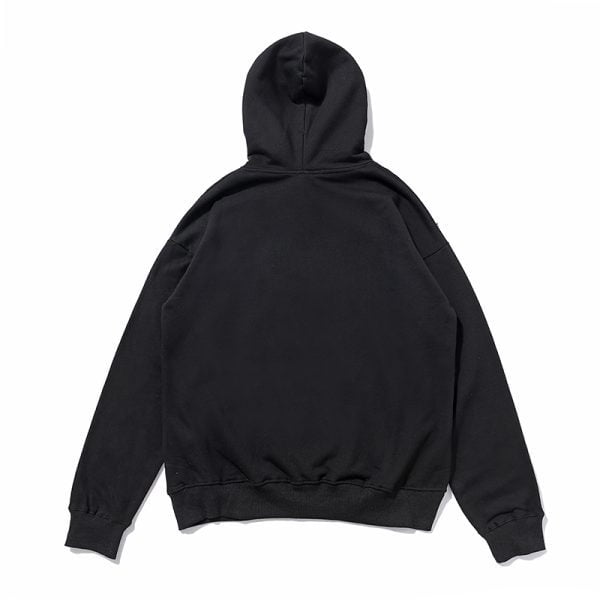 Fear of God SEVENTH Collection Hoodie