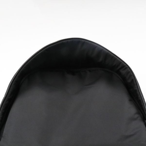 Fear of God Backpack (F42) - Image 7