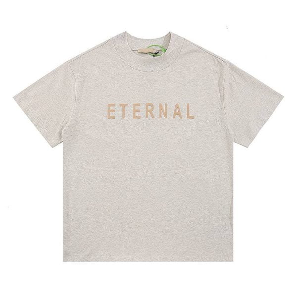 Fear of God Essentials T-Shirt