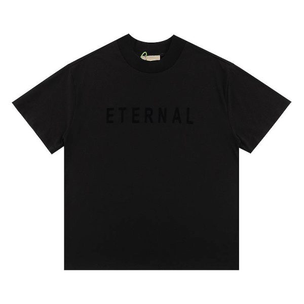 Fear of God Essentials T-Shirt