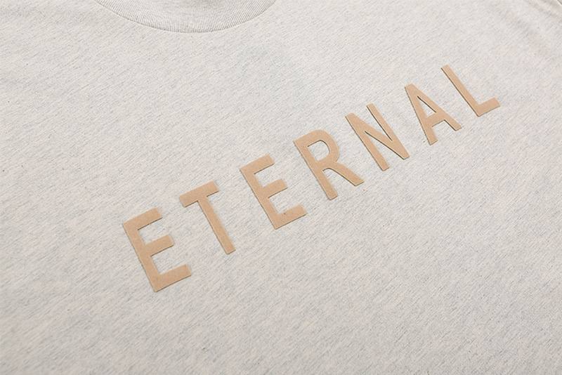 Fear of God Essentials T-Shirt