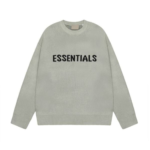 Fear of God Essentials Sweatshirt