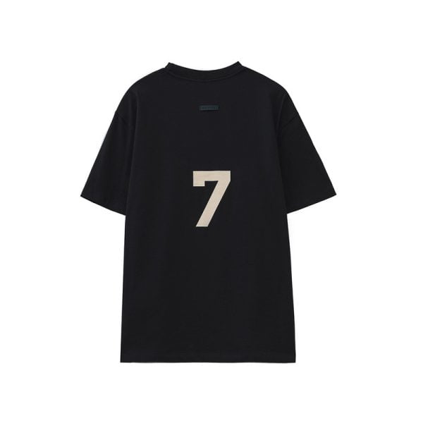 Fear of God FG7C T-Shirt