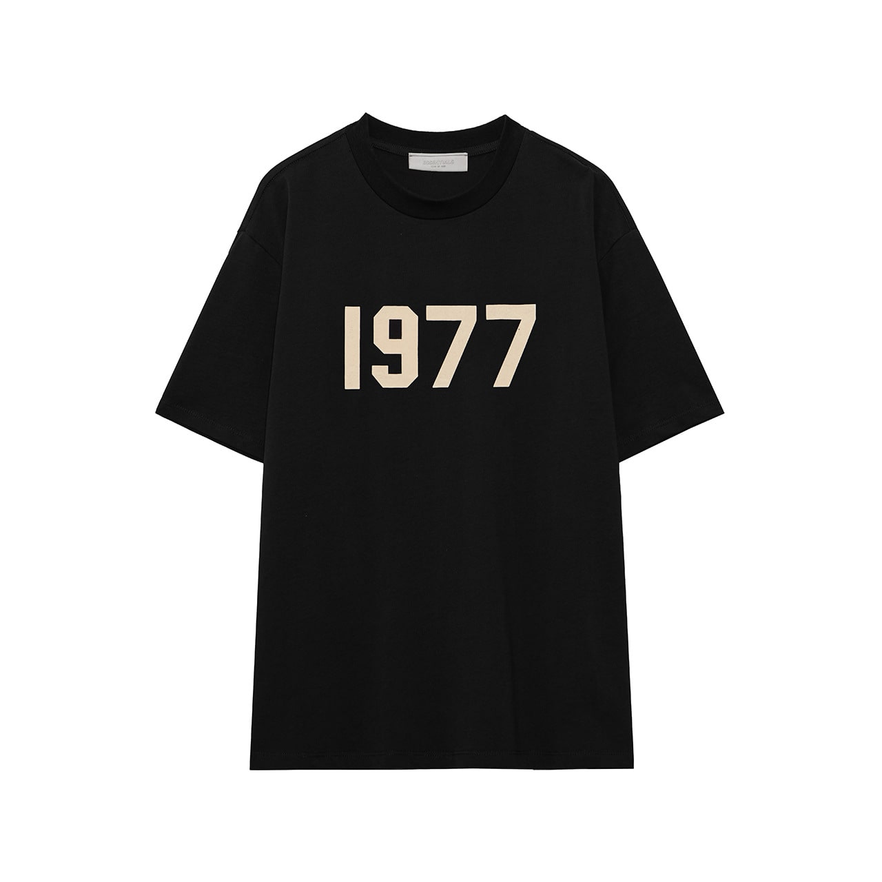 Fear of God T-shirt