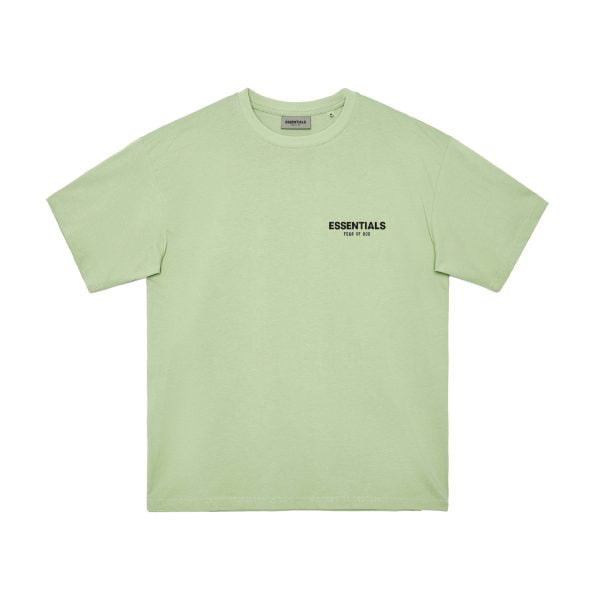 Fear of God T-Shirt (F75) - Image 2