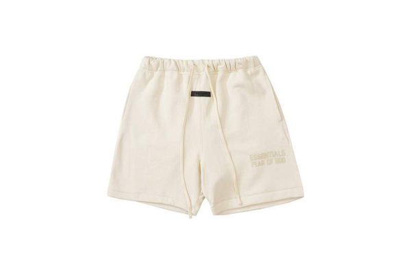 Fear of God Shorts