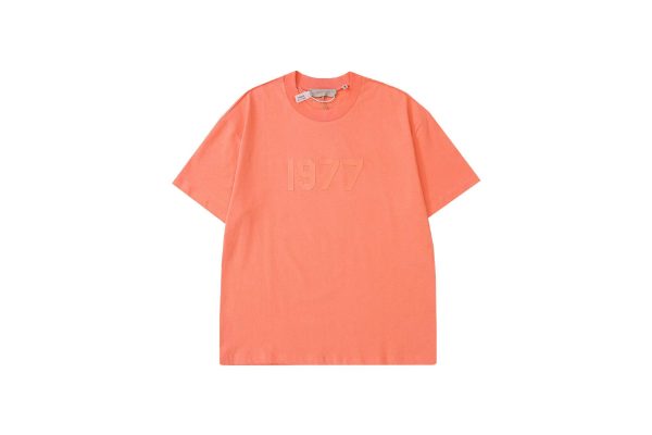 Fear of God T-Shirt