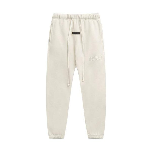 Fear of God Pants