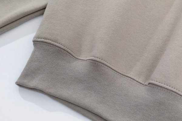 Fear of God Sweatshirt